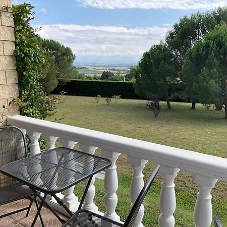 Number9 - Now With Air Conditioned Rooms Carlipa Esterno foto