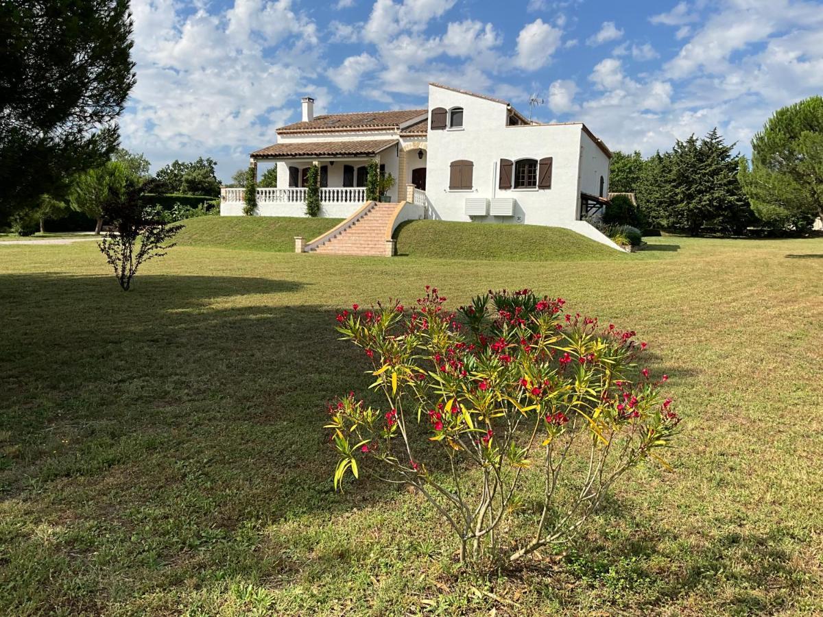 Number9 - Now With Air Conditioned Rooms Carlipa Esterno foto