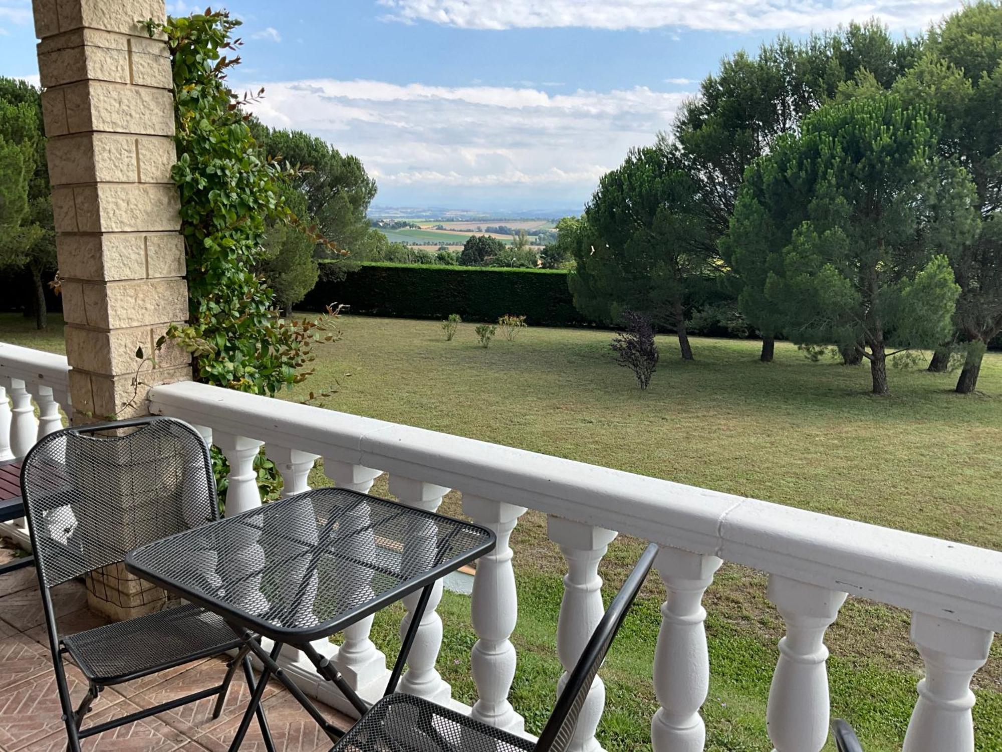Number9 - Now With Air Conditioned Rooms Carlipa Esterno foto