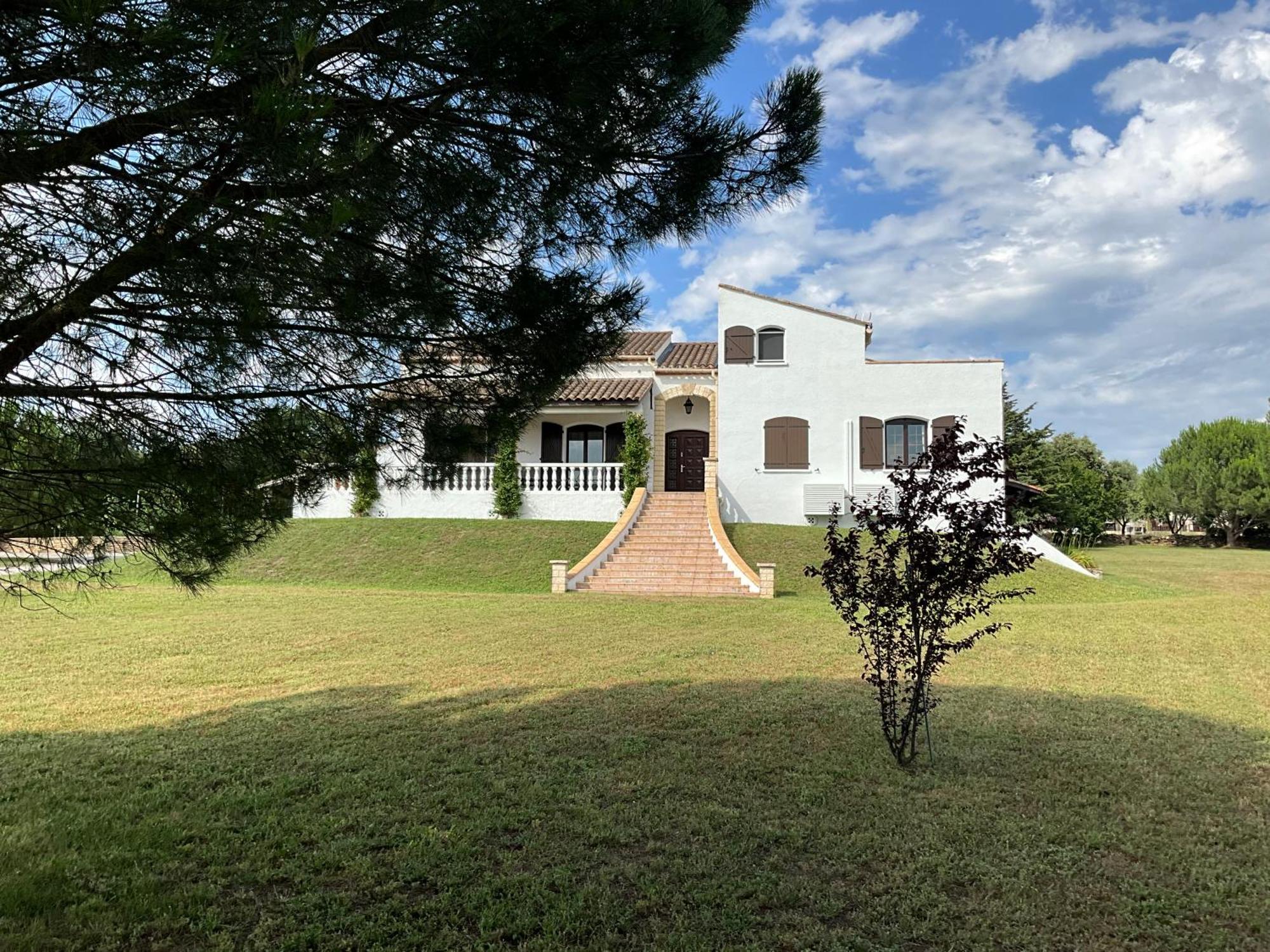 Number9 - Now With Air Conditioned Rooms Carlipa Esterno foto