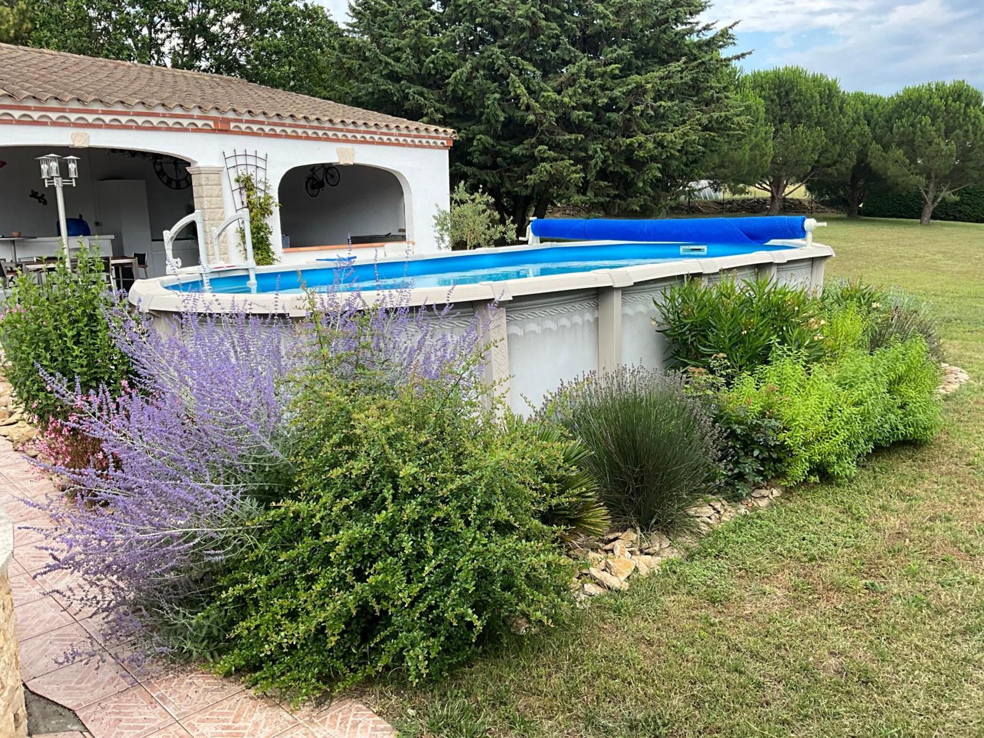 Number9 - Now With Air Conditioned Rooms Carlipa Esterno foto