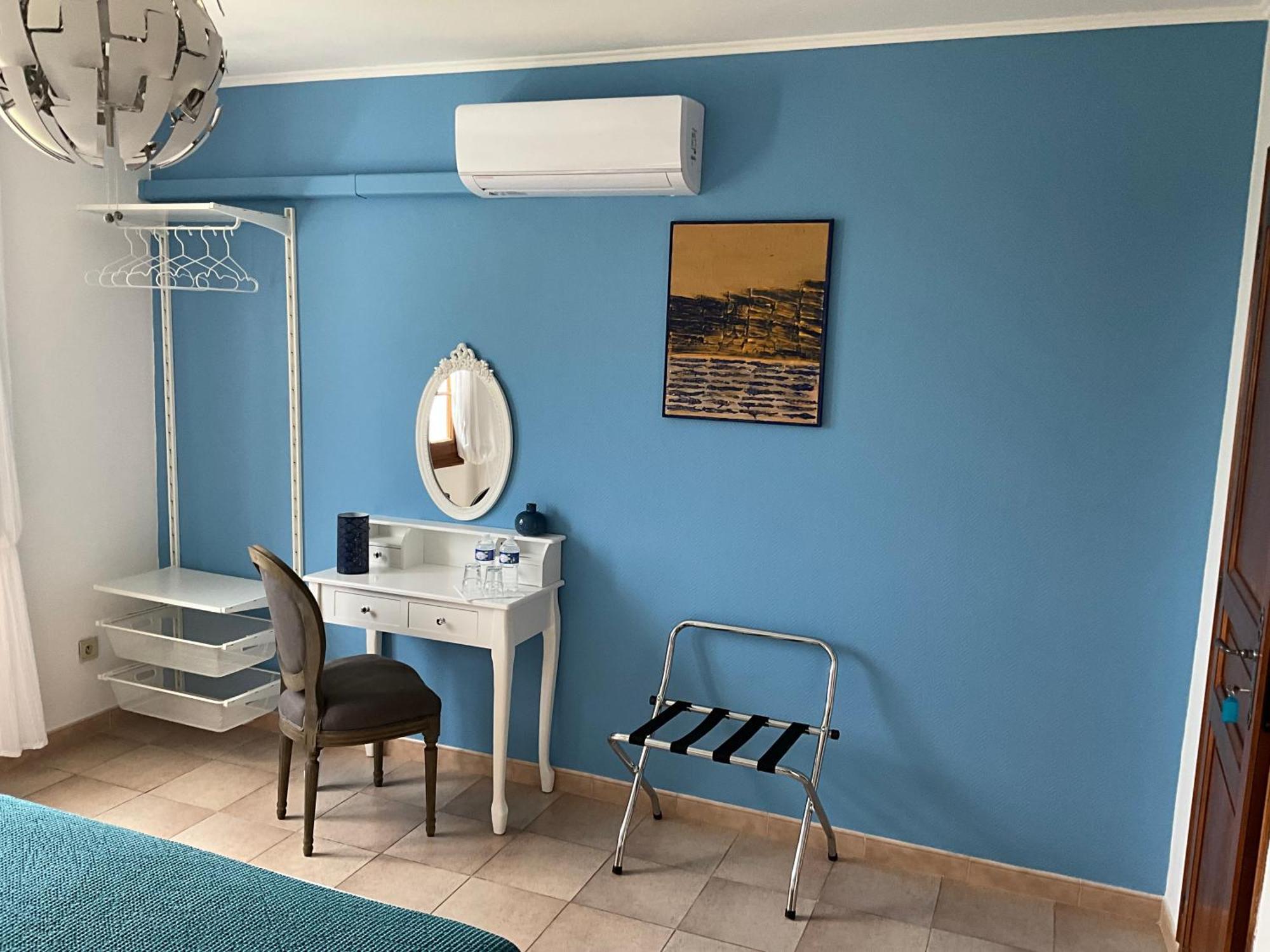 Number9 - Now With Air Conditioned Rooms Carlipa Esterno foto