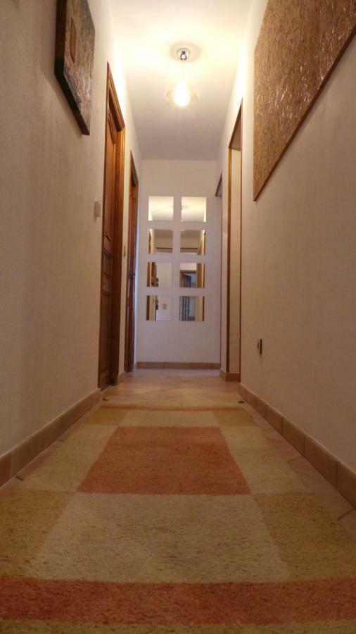 Number9 - Now With Air Conditioned Rooms Carlipa Esterno foto