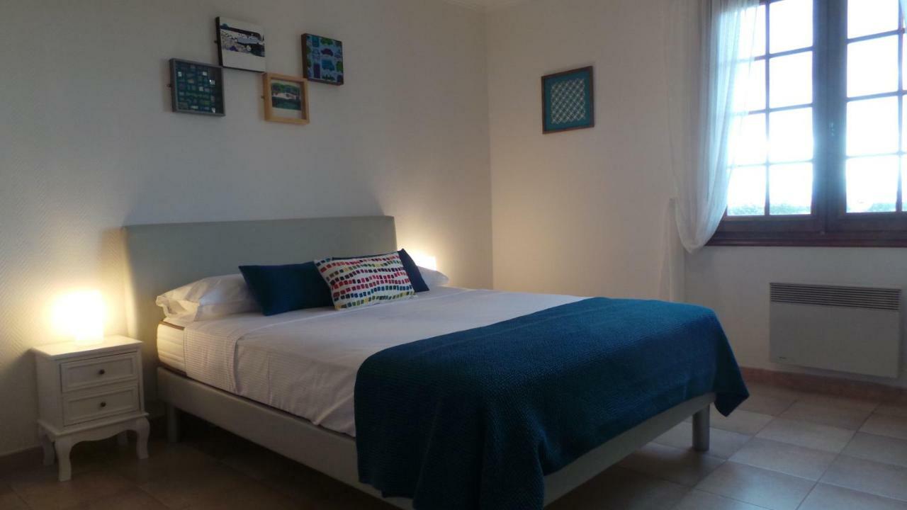Number9 - Now With Air Conditioned Rooms Carlipa Esterno foto