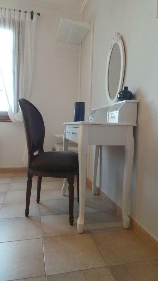 Number9 - Now With Air Conditioned Rooms Carlipa Esterno foto
