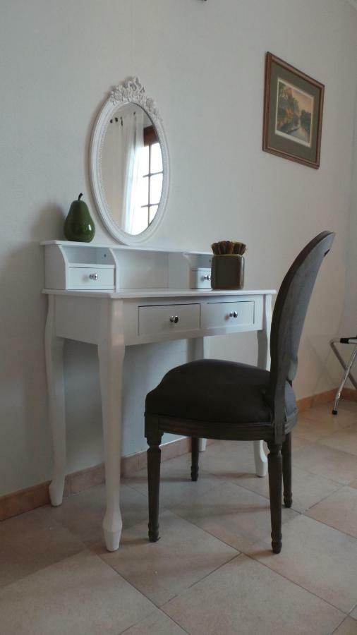 Number9 - Now With Air Conditioned Rooms Carlipa Esterno foto